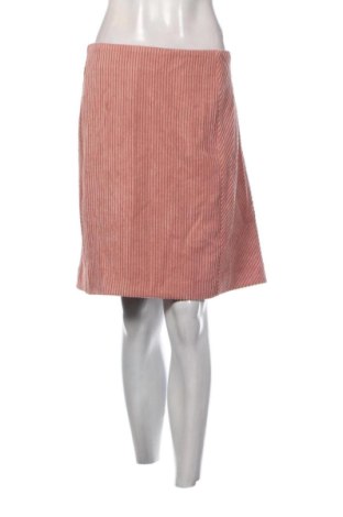 Szoknya S.Oliver, Méret 3XL, Szín Hamurózsaszín, Ár 19 997 Ft, #137455062