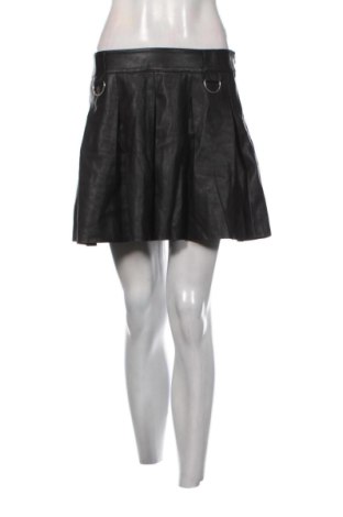 Fustă Pimkie, Mărime M, Culoare Negru, Preț 97,00 Lei, #137455148