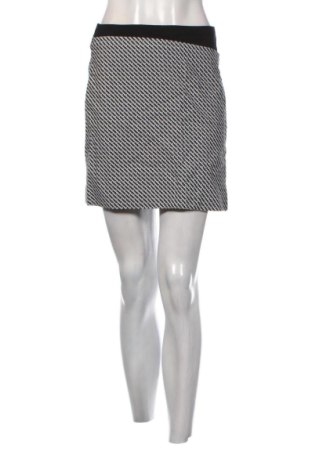Fustă Caractere, Mărime S, Culoare Multicolor, Preț 594,00 Lei, #137455217