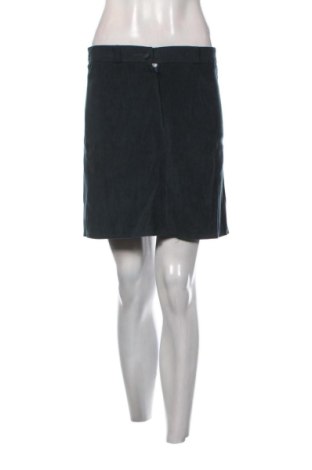 Szoknya Unbranded, Méret S, Szín Fekete, Ár 6 553 Ft, #137455360