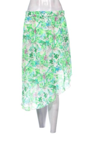 Spódnica Vero Moda, Rozmiar M, Kolor Kolorowy, Cena 33,87 zł, #137376439