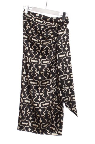 Spódnica Zara, Rozmiar XS, Kolor Kolorowy, Cena 79,85 zł, #137385732