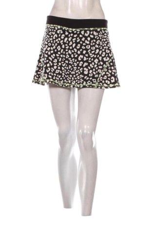Fustă-pantalon. Unbranded, Mărime L, Culoare Multicolor, Preț 62,99 Lei, #137399227