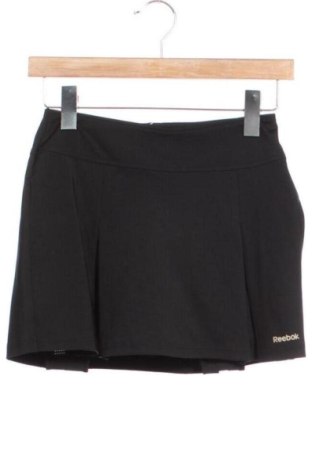 Fustă-pantalon. Reebok, Mărime XS, Culoare Negru, Preț 115,00 Lei, #137402005