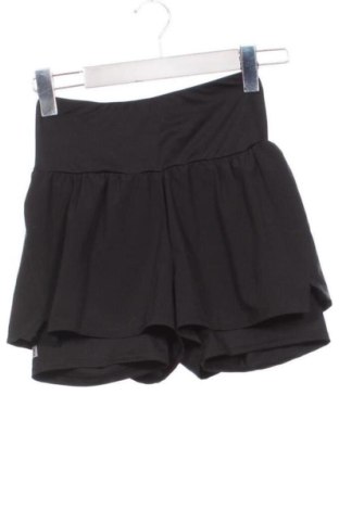 Fustă-pantalon. Decathlon, Mărime S, Culoare Negru, Preț 57,74 Lei, #137411983