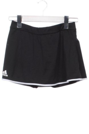 Nadrágszoknya Adidas, Méret XS, Szín Fekete, Ár 8 511 Ft, #137426693