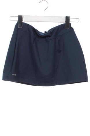 Kalhoty se sukní Unbranded, Velikost XXS, Barva Modrá, Cena  340,00 Kč, #137425005