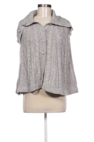 Poncsó H&M, Méret XS, Szín Szürke, Ár 3 191 Ft, #137409185