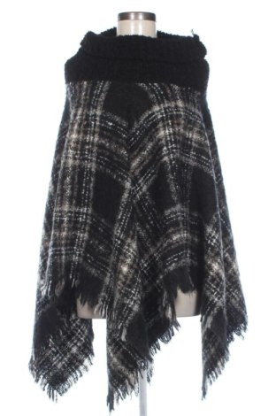 Poncho Mix, Mărime M, Culoare Multicolor, Preț 68,24 Lei, #137447397