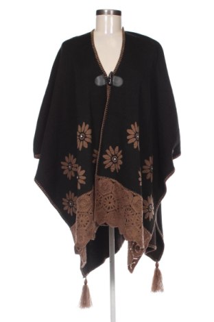 Poncho Unbranded, Größe XL, Farbe Mehrfarbig, Preis 17,00 €, #137460922