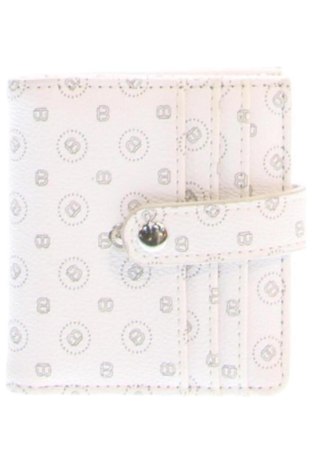 Portmonetka Bag to bag, Kolor Biały, Cena 61,68 zł, #137408553