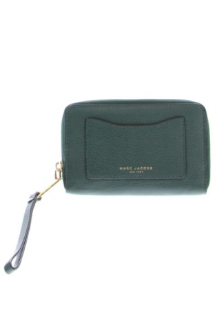 Portmonetka Marc Jacobs, Kolor Zielony, Cena 207,44 zł, #137382968