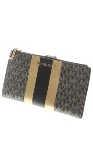 Portmoneu Michael Kors, Culoare Multicolor, Preț 598,00 Lei, #137404491