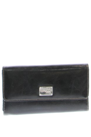 Portmonetka Nine & Co. by Nine West, Kolor Czarny, Cena 88,90 zł, #137407718