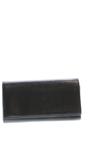 Portmonetka Unbranded, Kolor Czarny, Cena 97,37 zł, #137376049
