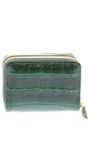 Portmonetka Unbranded, Kolor Zielony, Cena 50,80 zł, #137381087