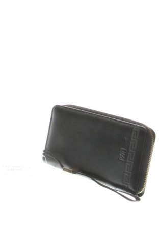 Portmonetka Unbranded, Kolor Czarny, Cena 59,27 zł, #137400573