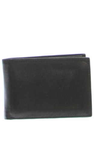 Portmonetka Unbranded, Kolor Czarny, Cena 97,37 zł, #137407596