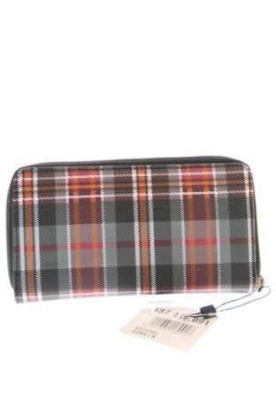 Portmonetka Unbranded, Kolor Kolorowy, Cena 61,30 zł, #137416091