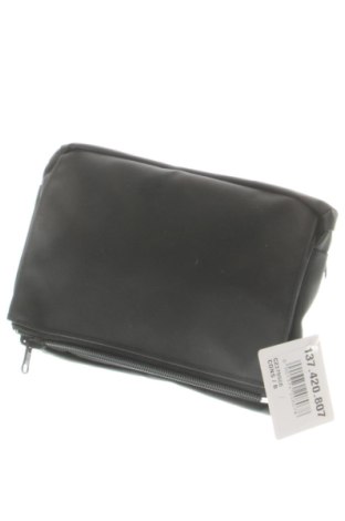 Portmonetka Unbranded, Kolor Czarny, Cena 59,27 zł, #137420807