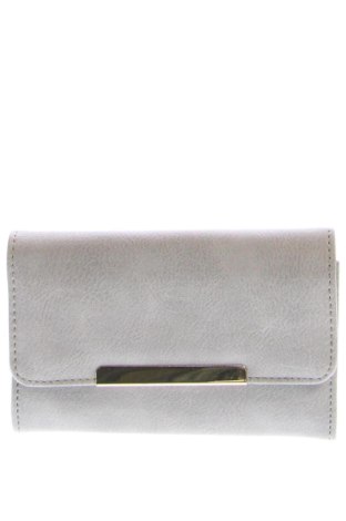 Portmoneu Unbranded, Culoare Gri, Preț 57,74 Lei, #137441027