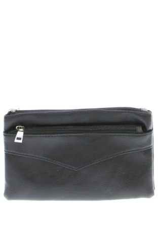 Pénztárca Unbranded, Szín Fekete, Ár 5 167 Ft, #137445423