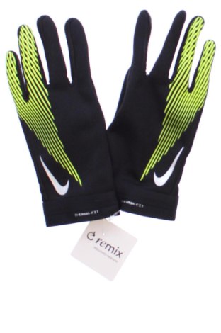Rękawiczki Nike, Kolor Kolorowy, Cena 96,78 zł, #137412879