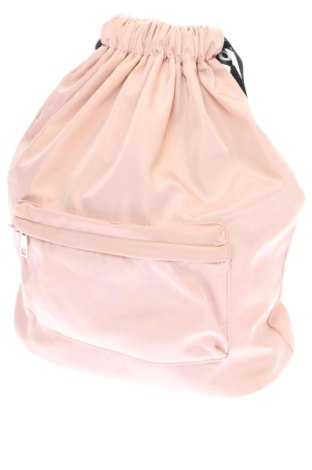 Hátizsák Accessoires, Szín Rózsaszín, Ár 6 548 Ft, #137444705