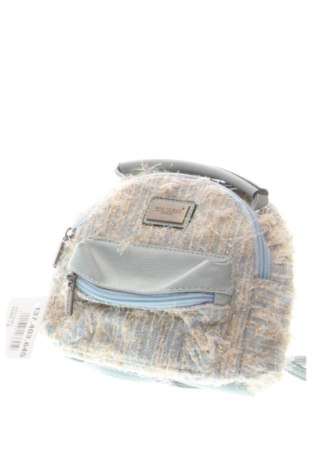 Plecak Bag to bag, Kolor Kolorowy, Cena 78,15 zł, #137403645