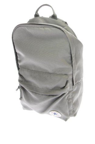Rucksack Converse, Farbe Grau, Preis 39,16 €, #137438272
