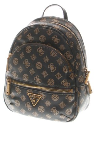 Раница Guess, Цвят Многоцветен, Цена 117,59 €, #137410830