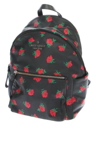 Раница Kate Spade, Цвят Многоцветен, Цена 114,63 €, #137443773