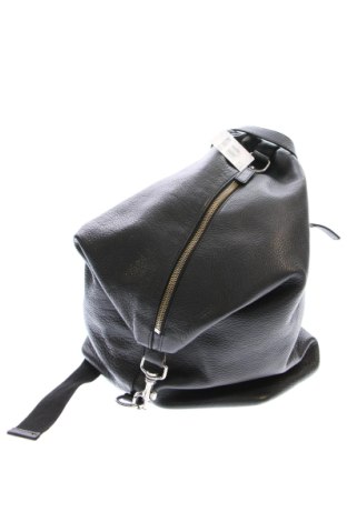 Plecak Musette, Kolor Czarny, Cena 402,18 zł, #137383714