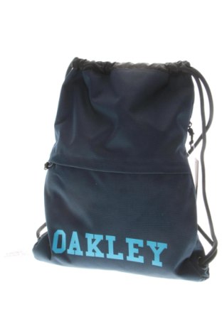 Ruksak  Oakley, Barva Modrá, Cena  1 229,00 Kč, #137410913