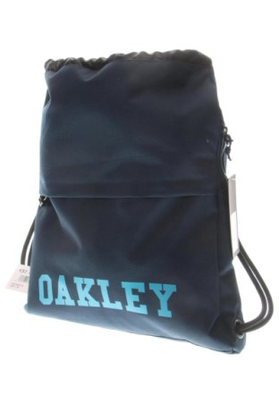 Rucsac Oakley, Culoare Albastru, Preț 259,99 Lei, #137410932