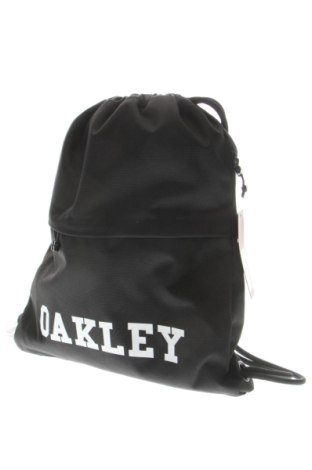 Rucksack Oakley, Farbe Schwarz, Preis € 47,99, #137410953