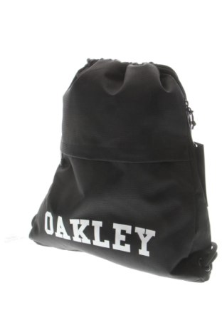Hátizsák Oakley, Szín Fekete, Ár 18 489 Ft, #137410973