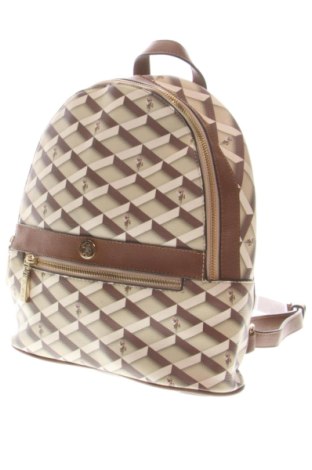 Plecak U.S. Polo Assn., Kolor Kolorowy, Cena 186,27 zł, #137411039