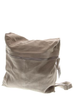 Раница Unbranded, Цвят Зелен, Цена 43,00 €, #137377253