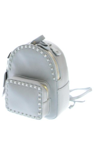 Раница Unbranded, Цвят Сив, Цена 48,00 €, #137378569