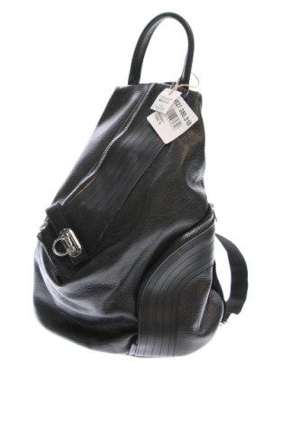 Plecak Unbranded, Kolor Czarny, Cena 78,15 zł, #137380310