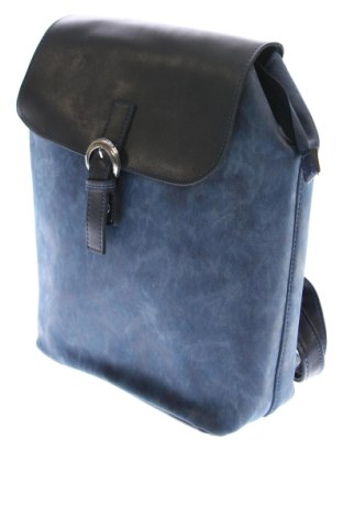 Σακίδιο πλάτης Unbranded, Χρώμα Πολύχρωμο, Τιμή 18,46 €, #137386757