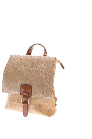 Σακίδιο πλάτης Unbranded, Χρώμα Πολύχρωμο, Τιμή 17,00 €, #137389393