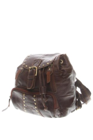 Plecak Unbranded, Kolor Brązowy, Cena 139,71 zł, #137390456