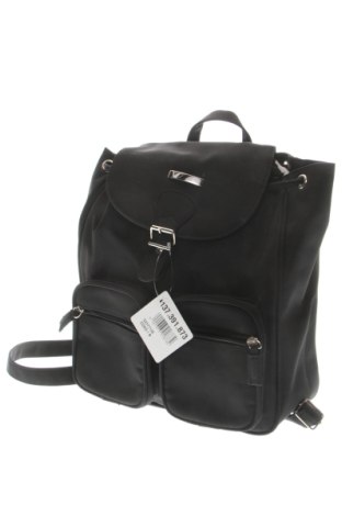 Plecak Unbranded, Kolor Czarny, Cena 78,23 zł, #137391873