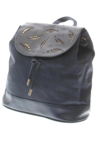 Plecak Unbranded, Kolor Niebieski, Cena 67,74 zł, #137396347
