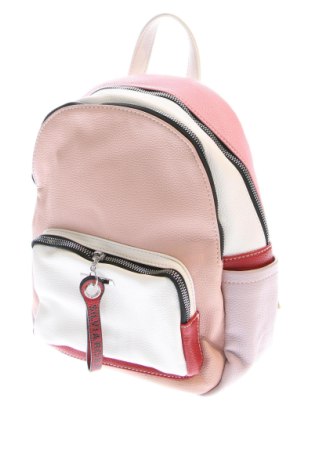Plecak Unbranded, Kolor Kolorowy, Cena 78,23 zł, #137413341