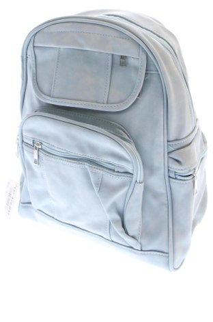 Plecak Unbranded, Kolor Niebieski, Cena 63,50 zł, #137422047