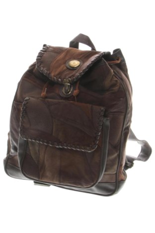 Plecak Unbranded, Kolor Kolorowy, Cena 211,68 zł, #137422208