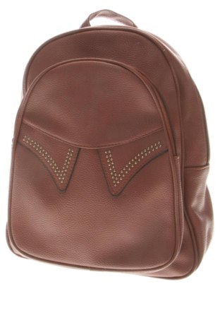 Plecak Unbranded, Kolor Brązowy, Cena 76,20 zł, #137426262